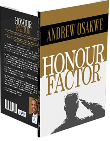 Honour Factor