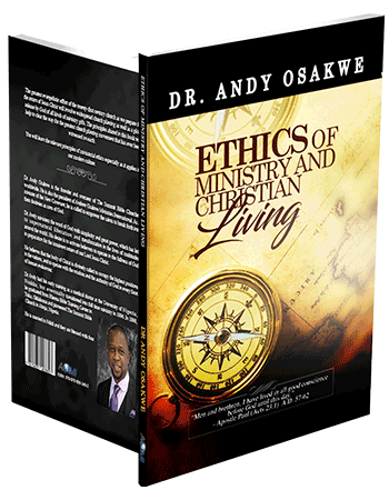 Ethics of the ministry