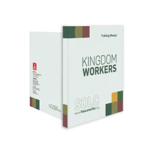Kingdom Workers Stream