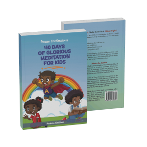 Power-Cnfessions-40-DAYS-OF-GLORIOUS-MEDITATION-FOR-KIDS.webp