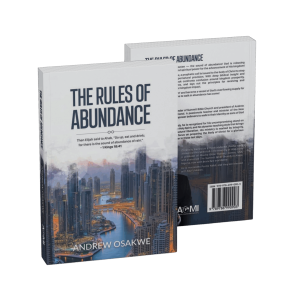 The-RULES-of-Abundance-Andrew-Osakwe_114330.webp