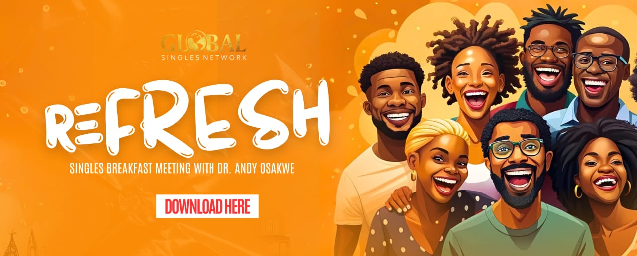 Audio_Message_for_Refresh_-_May_31