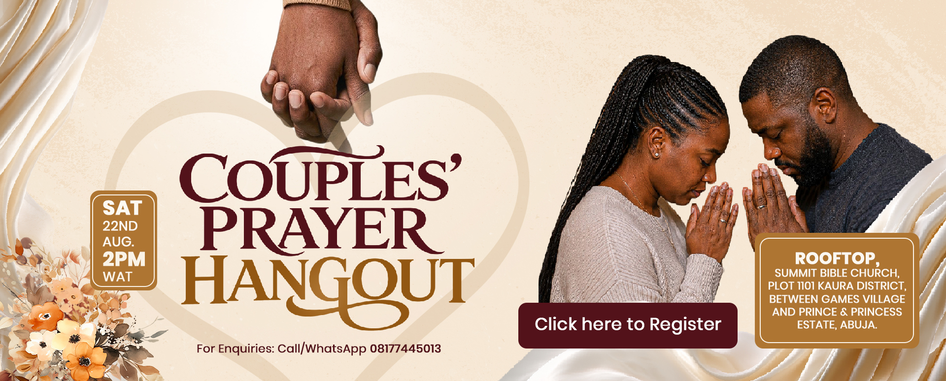 Couples_Prayer_Hangout-Homepage_Aug_22