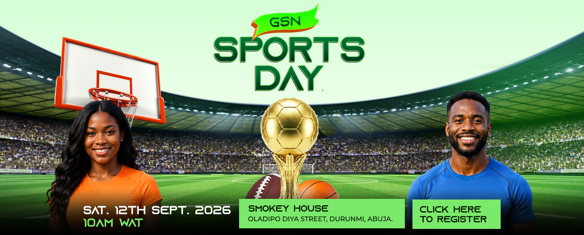 GSN_-_SPORTS_DAY__homepagejpg