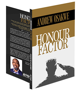 Honour Factor