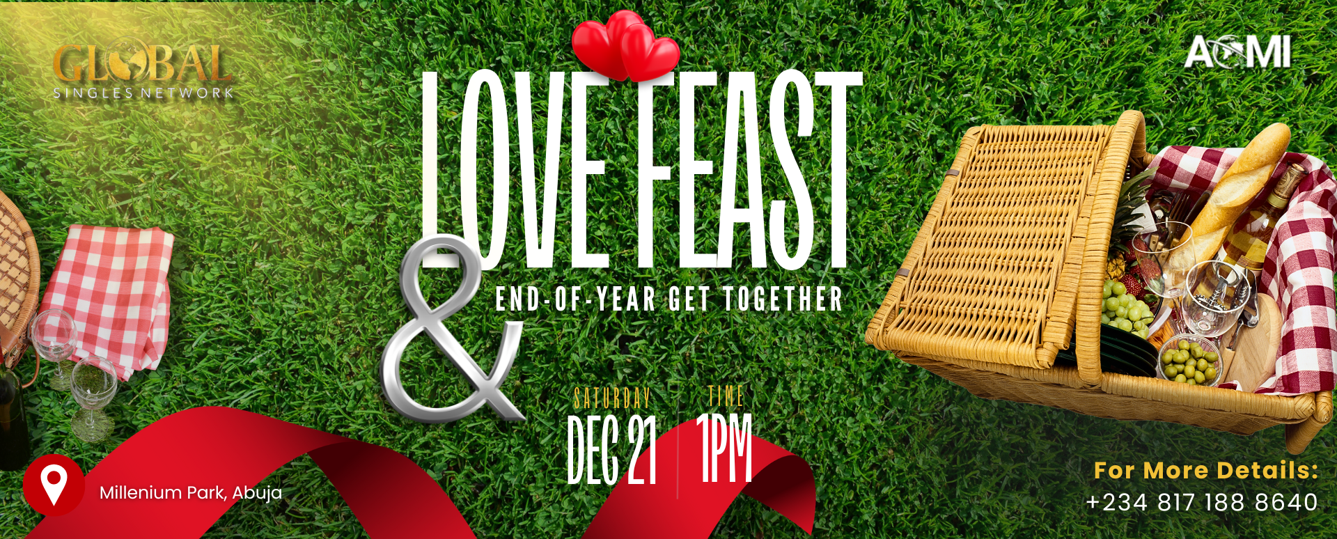 Love_Feast_Flyer_1920_x_1080_px_1920_x_774_px