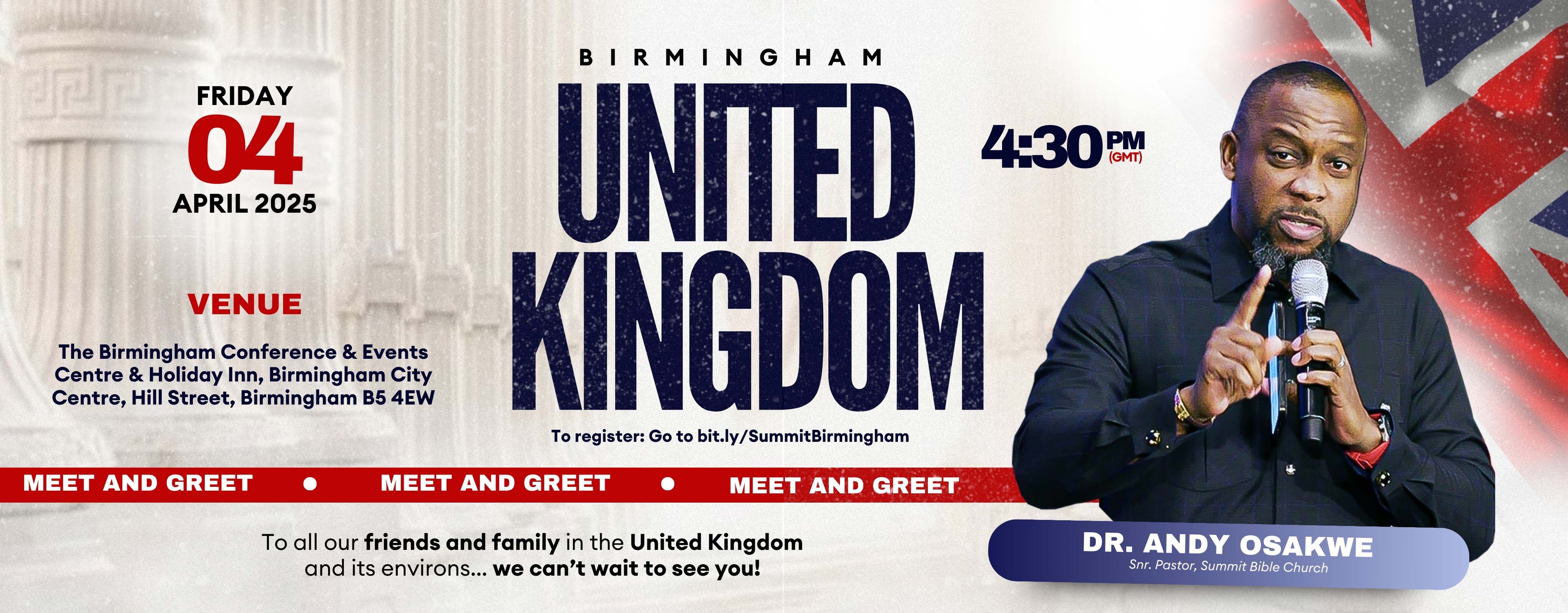 birminghan_meet_and_greet