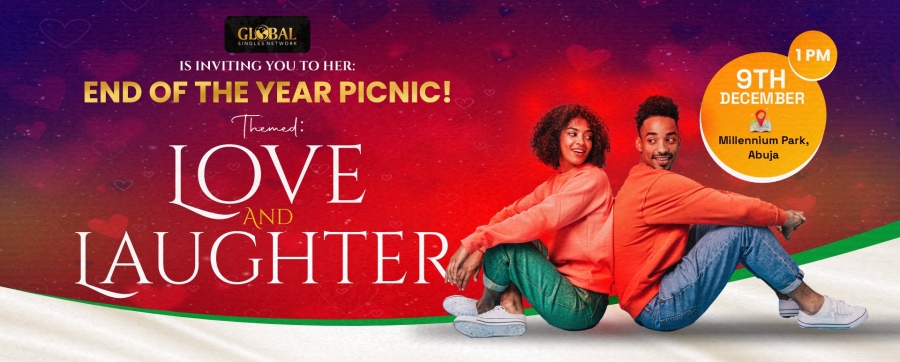 GSN_2023_End_of_Year_Picnic_for_Events_Page