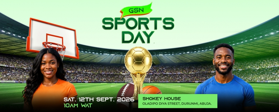 GSN_-_SPORTS_DAY___Event_Pagejpg