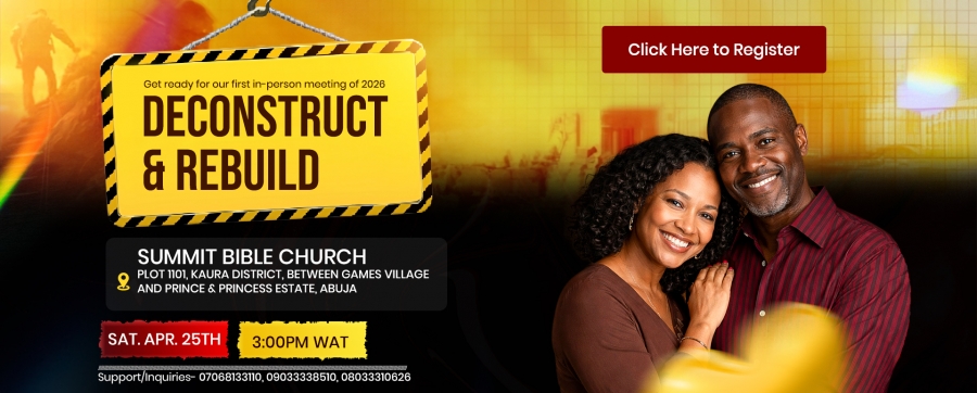 OneFlesh_-_Deconstruct_-_updated_for_Home_Page