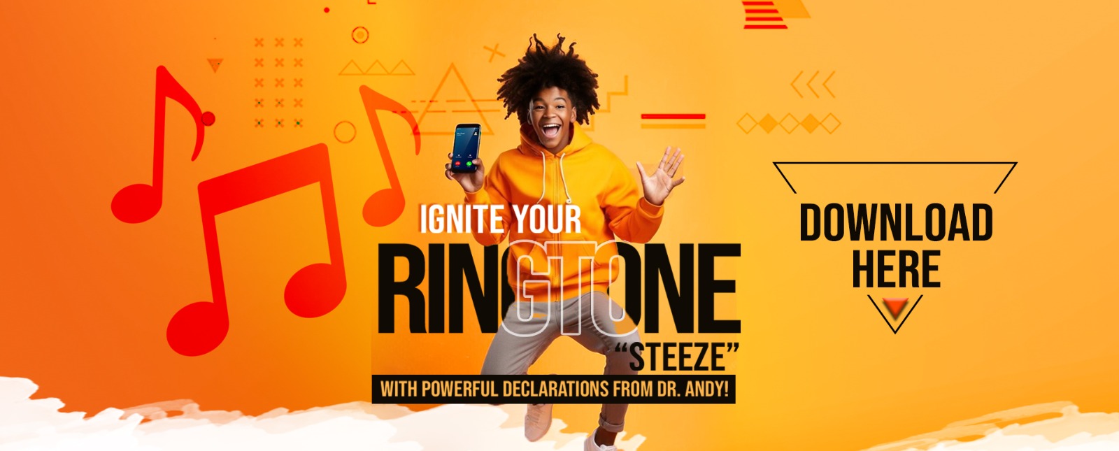 ringtones