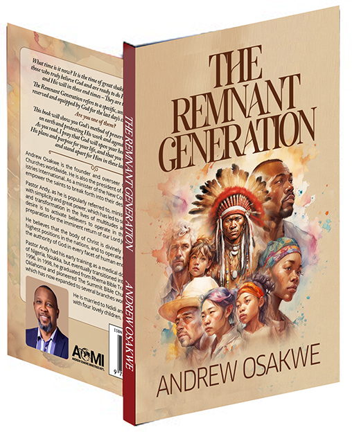 The Remnant Generation